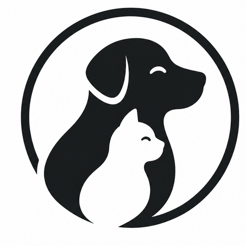 PetCollectiveCo
